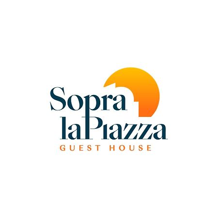 Willa Sopra La Piazza Agira Zewnętrze zdjęcie