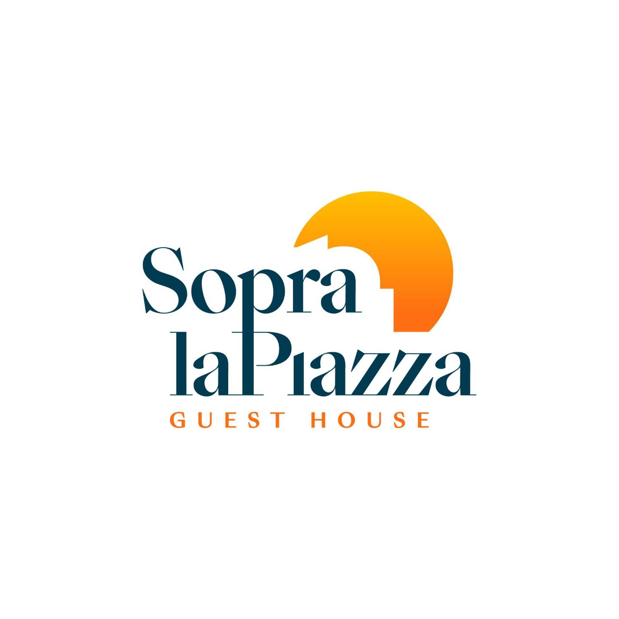 Willa Sopra La Piazza Agira Zewnętrze zdjęcie